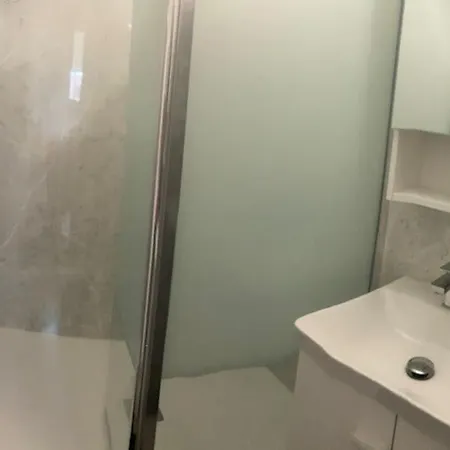 Domaine De La Gaillarde Les Issambres 45m² Appartement *
