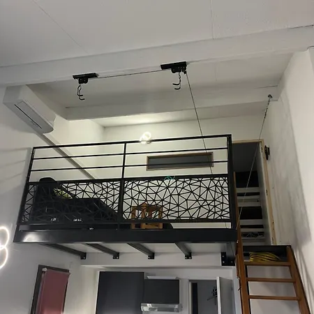 Domaine De La Gaillarde Les Issambres 45m² Apartment *